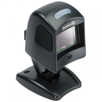 Cititor coduri de bare Datalogic Magellan 1100i 1D Cititor coduri de bare Datalogic Magellan 1100i 1D