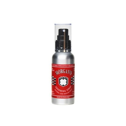 Spray Morgan's Grooming Spray 100ml
