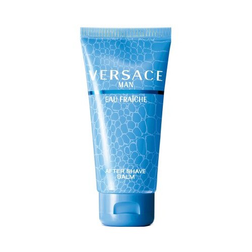 After Shave Balsam Versace Man Eau Fraiche 75ml