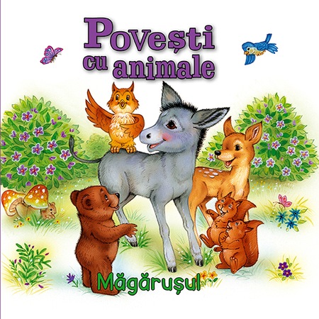 Magarusul Petre Ghelmez Targoviste Olx Ro