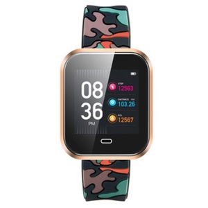 Фитнес гривни