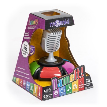 Joc Momki Name it Joc Momki Name it