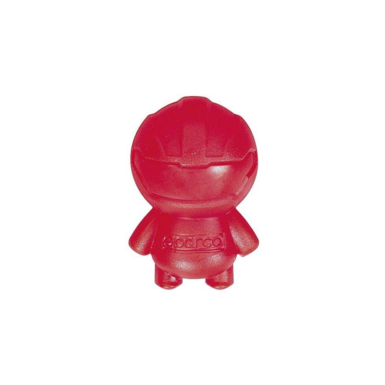 Odorizant pentru Masina Sparco Pilot Bi Lollipop (48 mm)