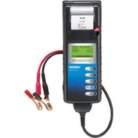 tester baterie cu imprimanta 12 24v imagen 26_0_
0