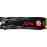 solid-state drive ssd adata xpg gammix s5 256gb m2 pcie gen3x4 2280 imagen 12_0_
0