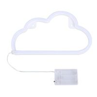 lampa decorativa tip norisor neon lumina calda cu baterii imagen 51_0_
0