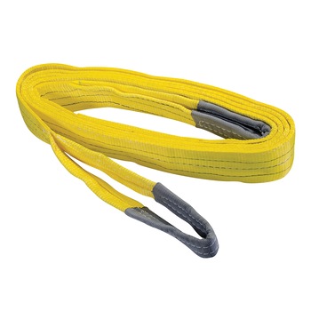 Chinga ancorare , 5m, 3 tone, rezistenta chimica, intindere maxima 3%, Silverline Chinga ancorare , 5m, 3 tone, rezistenta chimica, intindere maxima 3%, Silverline