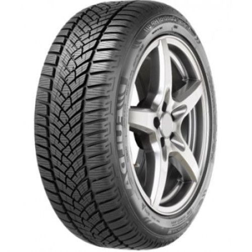 Anvelopa de iarna Fulda Kristall Control HP 2 225/50R17 98H XL