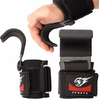 chifla fitness lidl