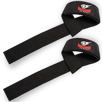 Pereche Chingi pentru Fitness Antrenare de Ridicare Greutati Armageddon Sports