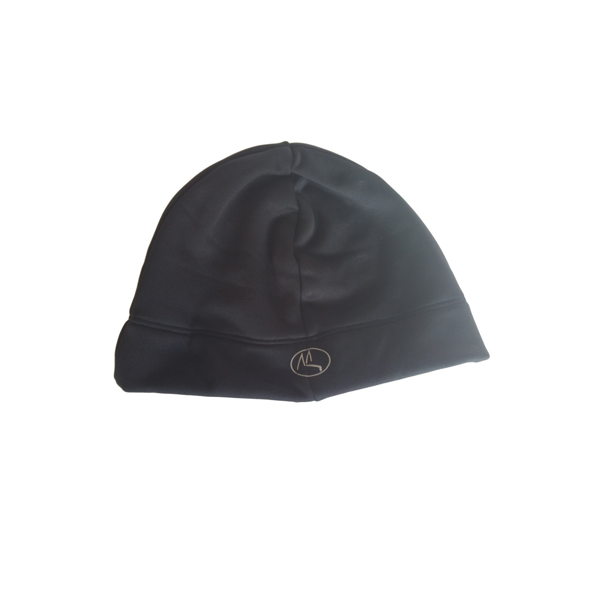 Fes Thermo Tech Stretch, Breel's, sport, negru, unisex, marimea L