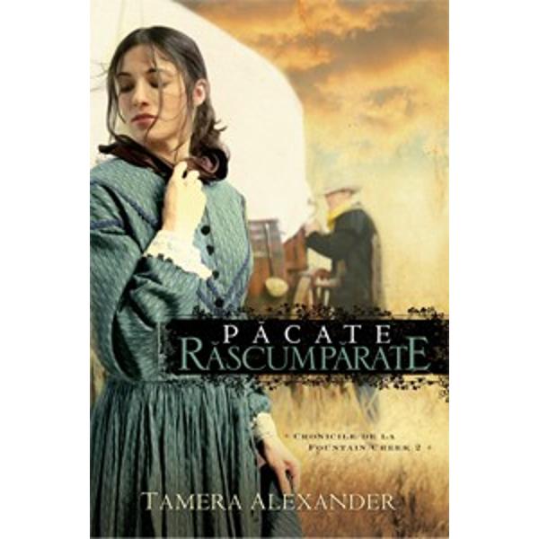 Pacate Rascumparate - Tamera Alexander