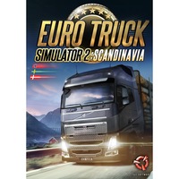 euro truck simulator 2 scandinavia dlc steam cd-key global imagen 28_1_
0
