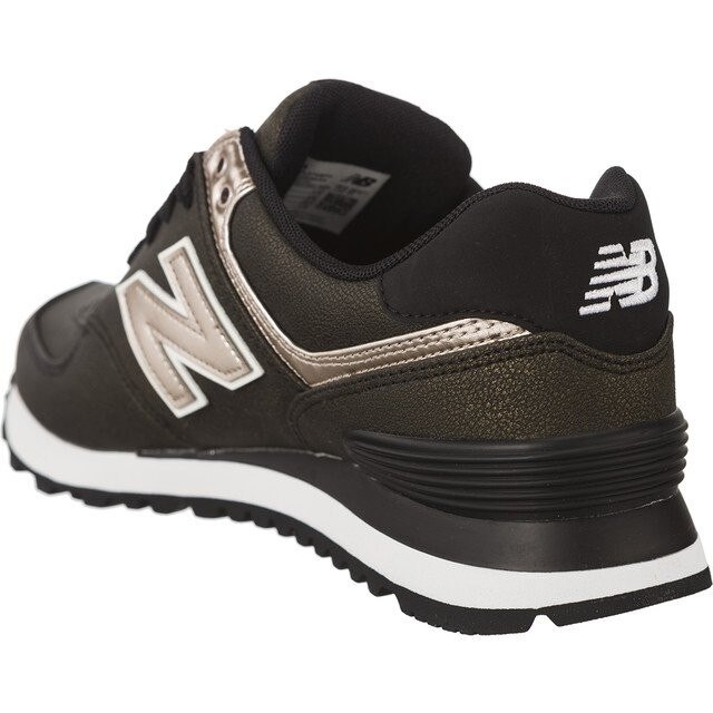 new balance wl574sfh