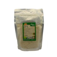 faina de migdale bio 250gr paradisul verde imagen 15_0_
0