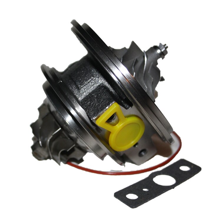 コウ Cruce de planetara New Holland 84258439 - eMAG.ro