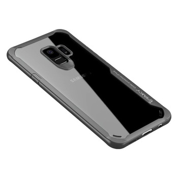 Husa de protectie, iPaky, pentru Samsung Galaxy S9 G960 Husa de protectie, iPaky, pentru Samsung Galaxy S9 G960