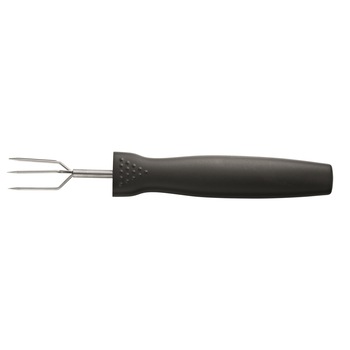 Cutit suport pentru cartofi, uz profesional Cutit suport pentru cartofi, uz profesional