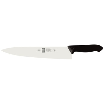 Cutit chef cu lama 30 cm, uz profesional Cutit chef cu lama 30 cm, uz profesional