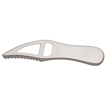 Curatator solzi peste, uz profesional Curatator solzi peste, uz profesional