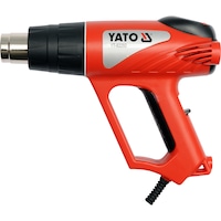 Pistol Aer Cald Leroy Merlin Cumparaturi Online