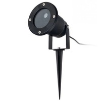 proiector laser pentru exterior cu jocuri de lumini rosii si verzi imagen 25_0_
0
