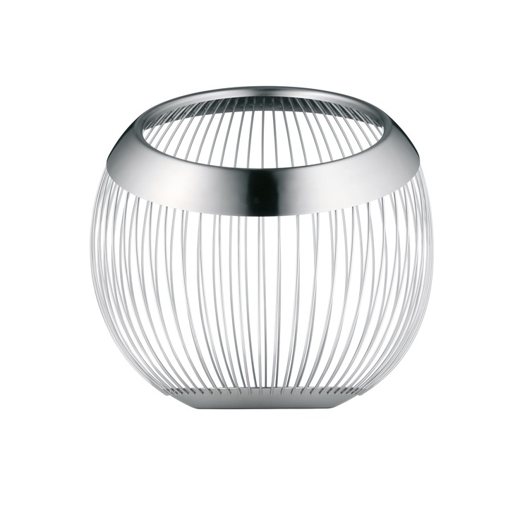 Cos din inox pentru fructe "Lounge Living" 19 cm - WMF