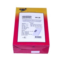 set 4 saci aspirator karcher wd 3 imagen 59_0_
0