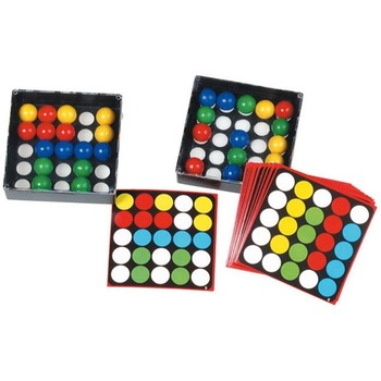 Joc educativ Degete Indemanatice Tricky Fingers Joc educativ Degete Indemanatice Tricky Fingers