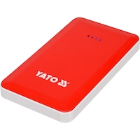 acumulator extern yato pentru pornireincarcare auto li-po 7500mah cu functie boost imagen 54_0_
0