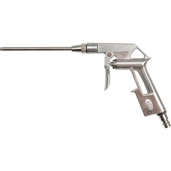 Pistol pentru suflat VOREL, cu tija, 1/4 Pistol pentru suflat VOREL, cu tija, 1/4