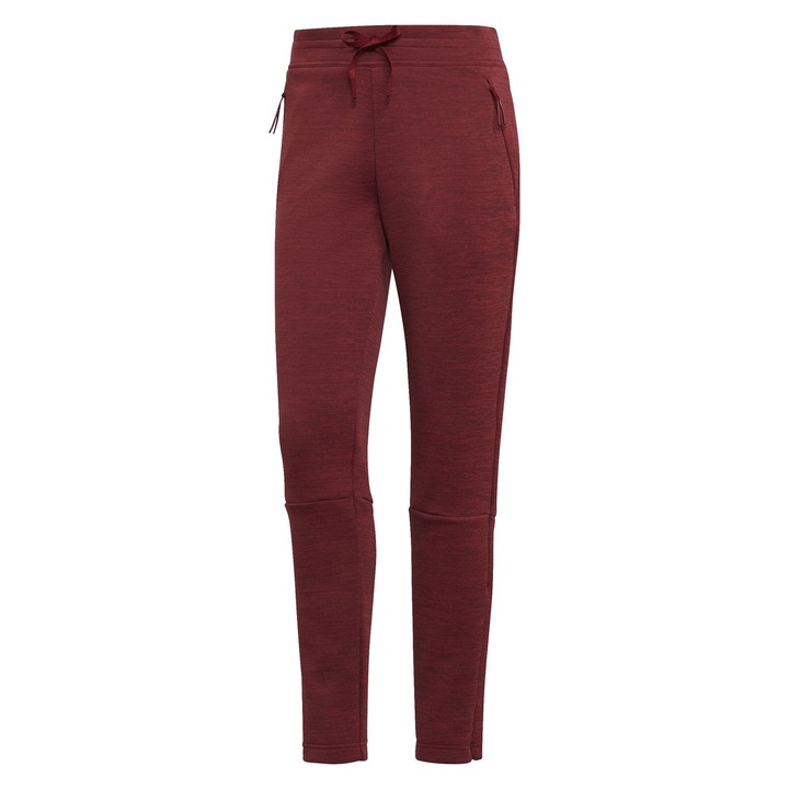 Adidas W Zne Női nadrág CZ2829