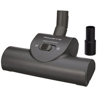 perie turbo cu adaptor 32-35mm aspirator rowenta compact power animal care ro3985 imagen 40_0_
0