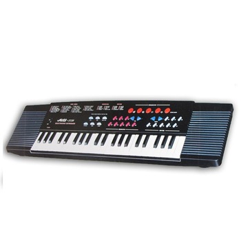 Orga electronica pentru copii cu baterii , Robentoys Orga electronica pentru copii cu baterii , Robentoys