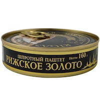 pate din sprot 160g imagen 44_1_
0