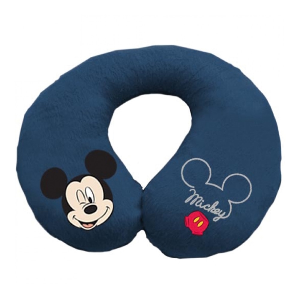Perna gat Mickey Disney Eurasia 25189
