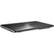 Laptop Asus X550CC-XX086D cu procesor Intel® Core™ i3-3217U 1.80GHz, Ivy Bridge, 4GB, 500GB, nVidia GeForce GT 720M 2GB, Free DOS, Matte Dark Gray