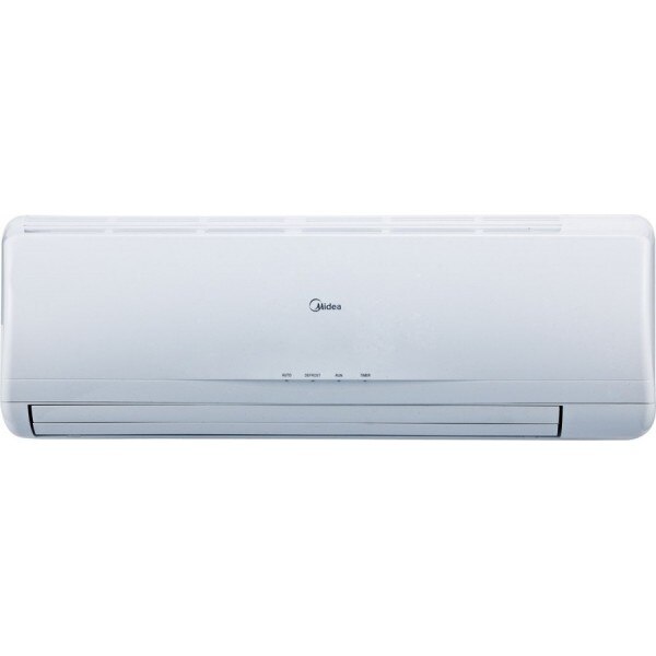 Midea MSR-09HRN1 split klíma - eMAG.hu