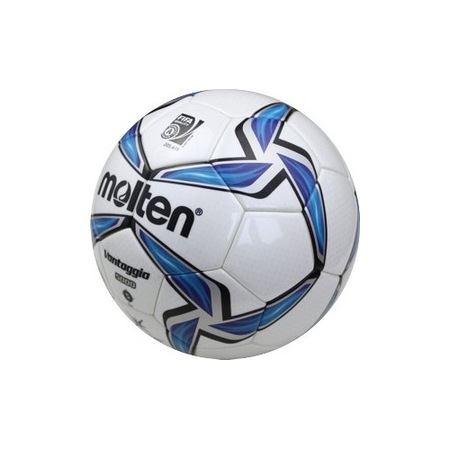 Minge Fotbal Molten F5v5000 Fifa Quality Pro Emag Ro