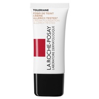 fond de ten la roche-posay toleriane teint cu efect hidratant 02 light beige spf 20 30 ml imagen 3_0_
0