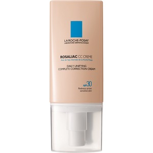 Cauți Crema Roseata Alege Din Oferta Emag Ro