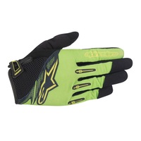 manusi alpinestars flow glove bright green black xl imagen 16_2_
0