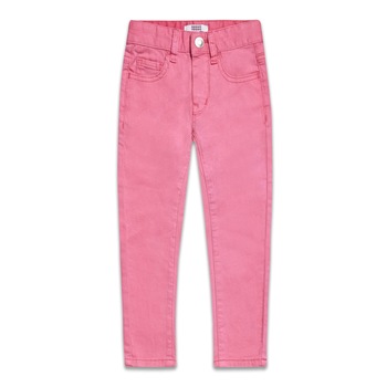 Blugi fete, Sugar Squad, Roz Blugi fete, Sugar Squad, Roz