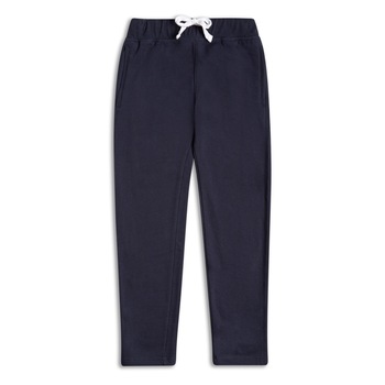 Pantaloni trening baieti, Riot Club, Bleumarin, Bleumarin Pantaloni trening baieti, Riot Club, Bleumarin, Bleumarin