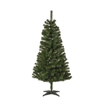 Brad artificial elegant ISP , Inaltime 180 cm , Grosime ace: 0,12/ 0,07 mm , Culoare Verde , Stativ Cadou Brad artificial elegant ISP , Inaltime 180 cm , Grosime ace: 0,12/ 0,07 mm , Culoare Verde , Stativ Cadou