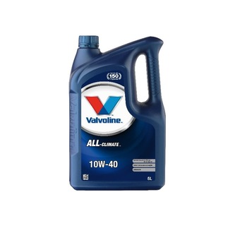 Ulei motor Valvoline 10w40 All Climate 5L PREMIUM Amazone Ulei motor Valvoline 10w40 All Climate 5L PREMIUM Amazone