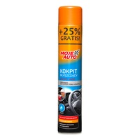spray curatare si intretinere bord luciosfresh-cockpit shine-ma-spray 750 ml imagen 28_0_
0