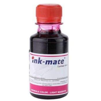 Imagini INK-MATE INKT673647PF100 - Compara Preturi | 3CHEAPS