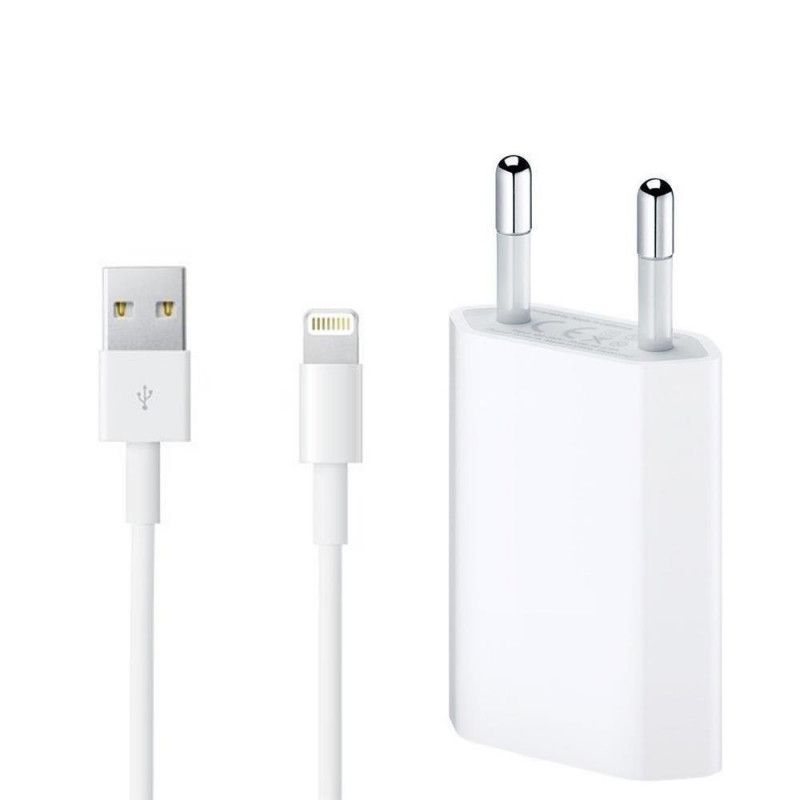 Fee Critical Upward Incarcator Apple Original pentru iPhone 5/5s/6/6s/6+/6s+/7/7+/8/8+/X/Xs/Xs  Max/XR cu cablu Apple lightning - eMAG.ro