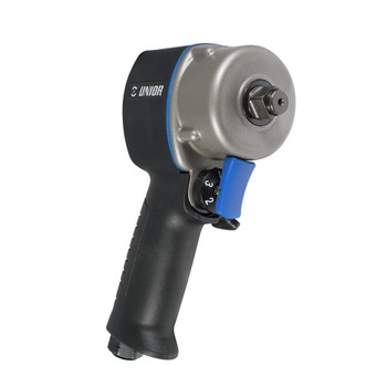 Pistol pneumatic reversibil varianta Stubby 1/2 Pistol pneumatic reversibil varianta Stubby 1/2